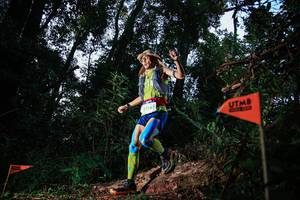 BIB: 9156
                            <button type="button" onclick="openModal(22612841)" class="btn btn-primary btn-sm float-right btn-popup" data-toggle="modal" data-target=".modal-high-quality">
                        <i class="fas fa-shopping-cart"></i> Add to Cart
                    </button>
                                            <button type="button" onclick="isThisMe(22612841, true)" class="btn btn-success btn-sm float-right btn-popup btn-isme hidden" data-toggle="tooltip" data-placement="bottom" title="นี่คือรูปของคุณใช่ไหม คลิกที่นี่เพื่อเอาเข้าอัลบั้ม">
                        <i class="fas fa-plus"></i> Add to album
                    </button>
                    <button type="button" onclick="isThisMe(22612841, false)" class="btn btn-warning btn-sm float-right btn-popup btn-isnotme hidden">
                        <i class="fas fa-ban"></i> Remove from album
                    </button>